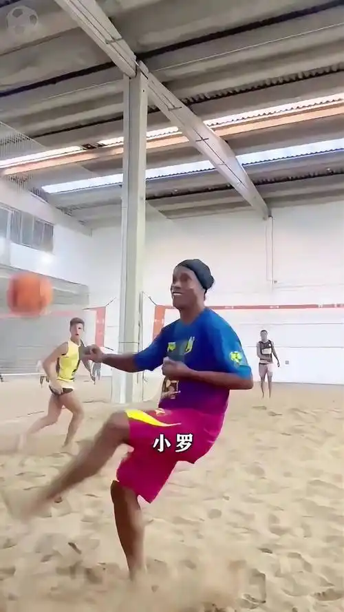 捧腹不已