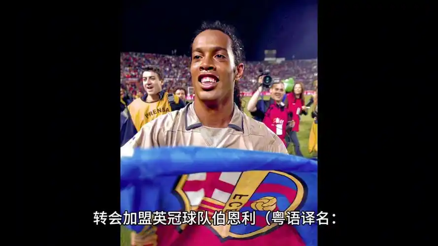 自己的