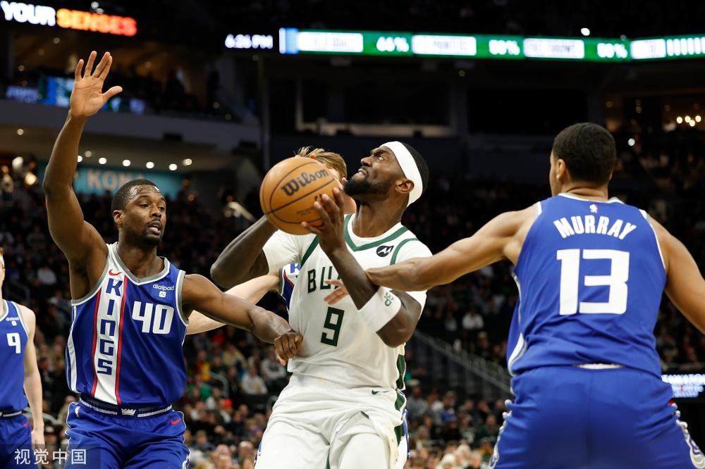 疑为球迷们 疑为球迷们