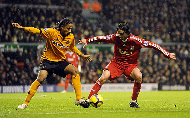 格和队友们 格和队友们