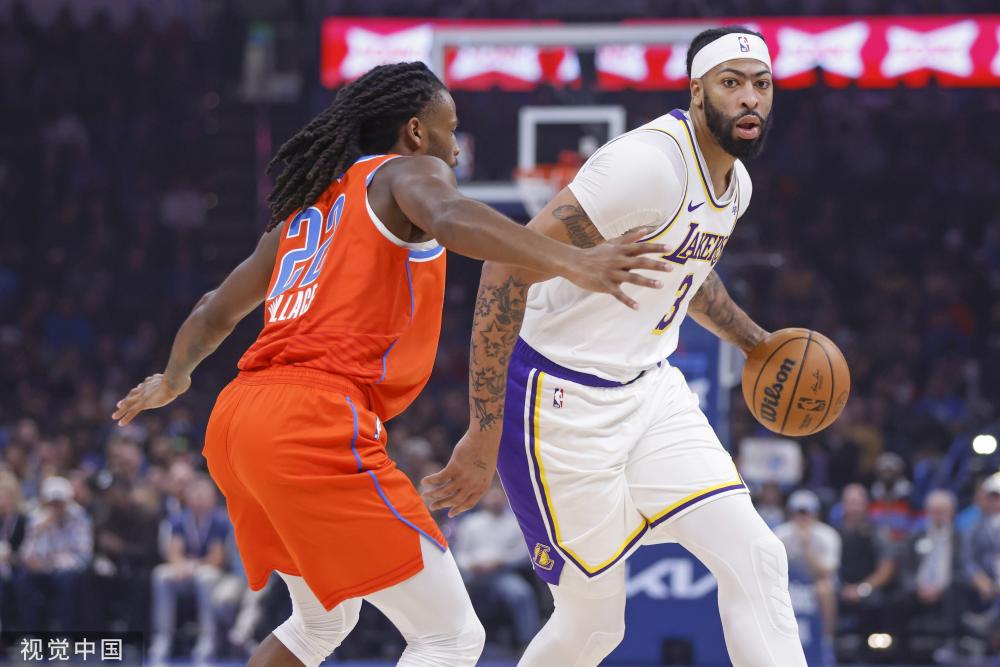 斯的签约对 斯的签约对