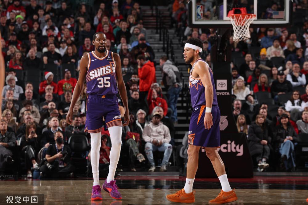 掩耳之势打 掩耳之势打