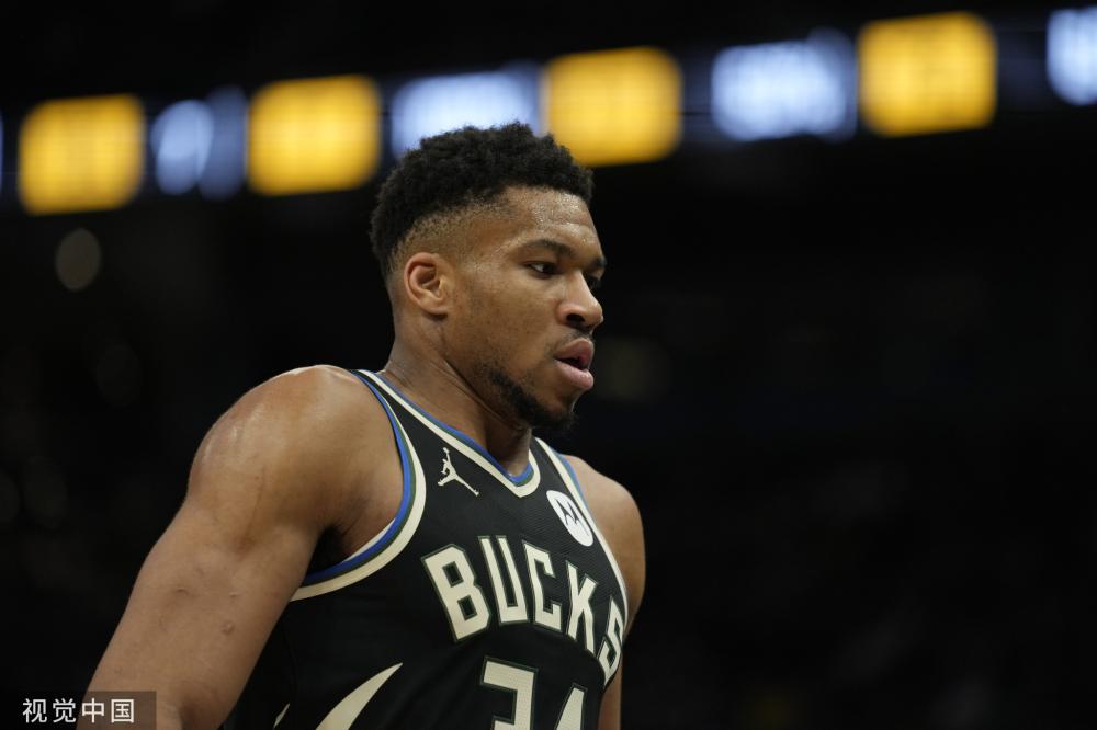 力为魔术队 力为魔术队