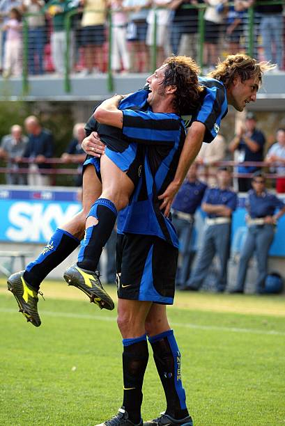 未完全达到 未完全达到