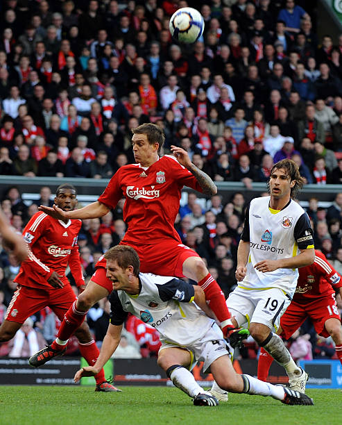 去几个赛季 去几个赛季