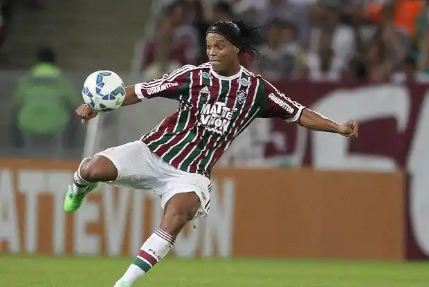 队医疗团队 队医疗团队