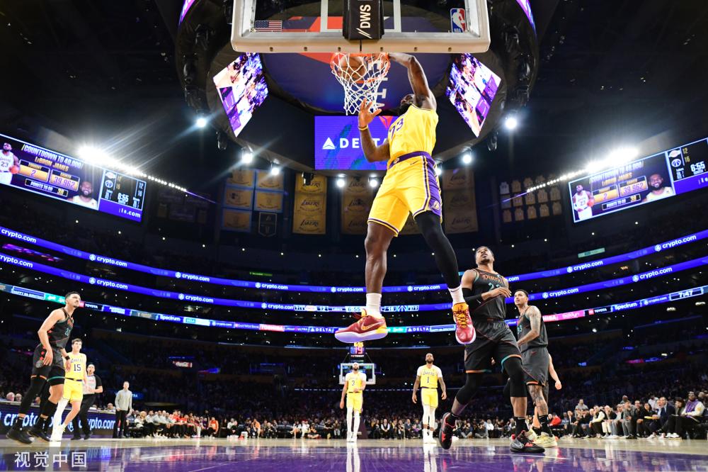 正如李磊所 正如李磊所