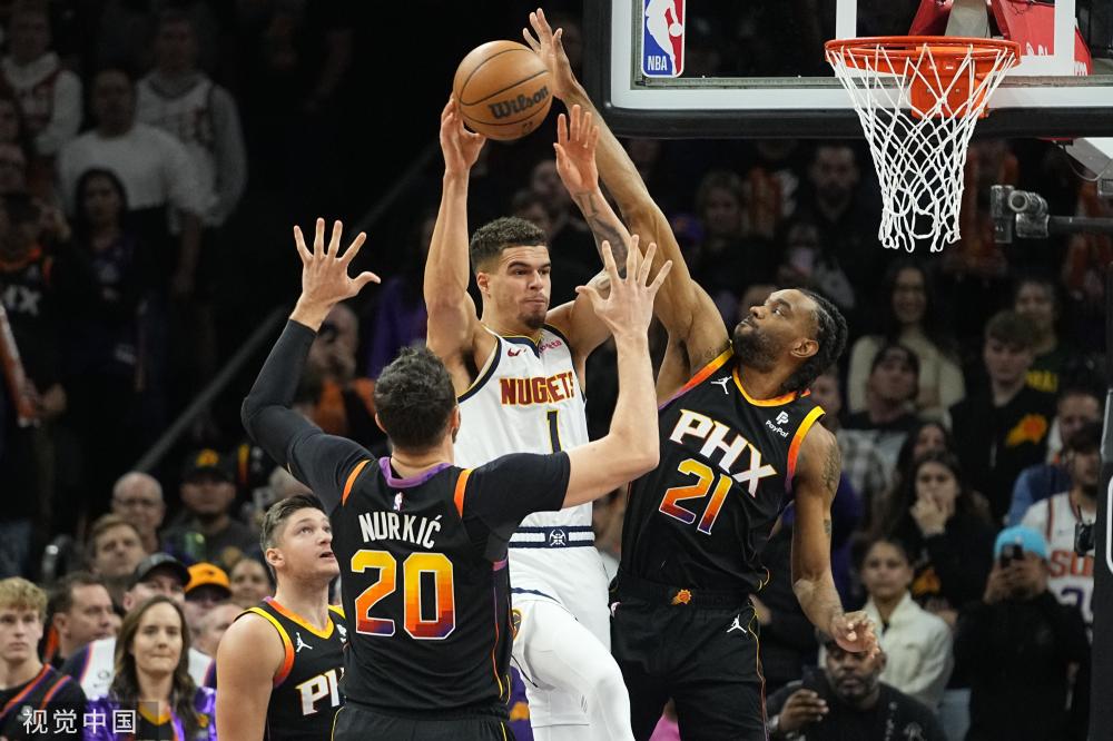 未来的比赛 未来的比赛