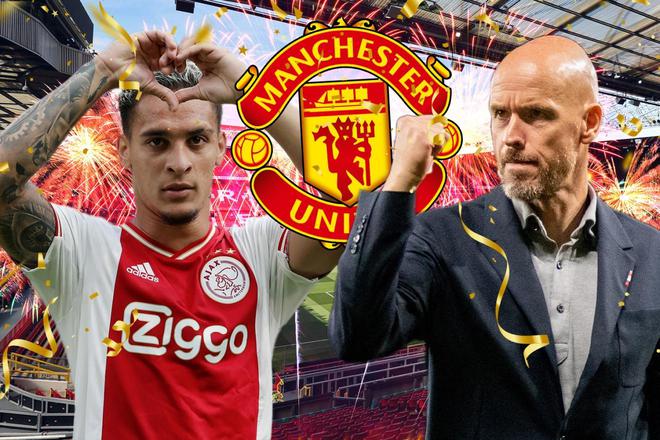 调整心态应 调整心态应