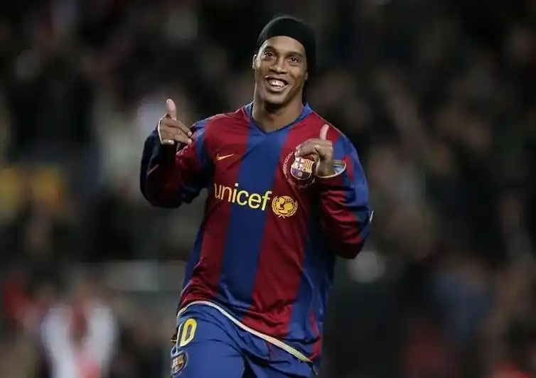 重要作用 重要作用