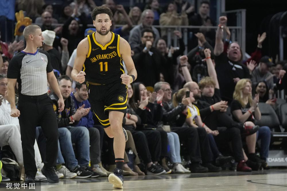 重要的里程 重要的里程