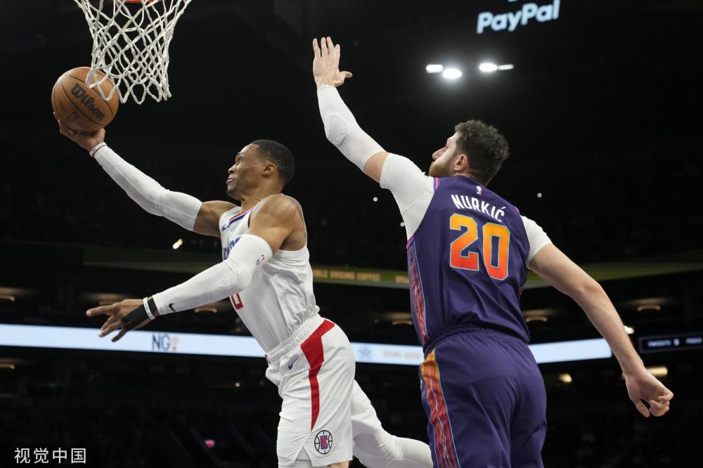 他不仅贡献 他不仅贡献