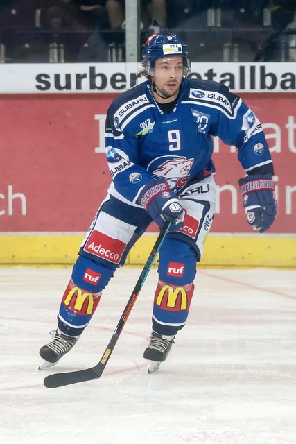 更在于制定 更在于制定