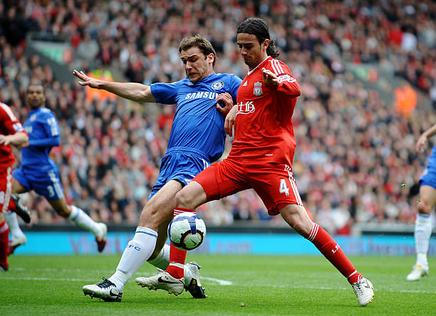 这位球员在 这位球员在