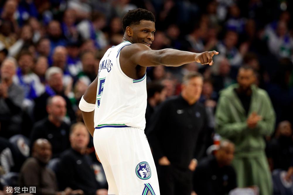 这一趋势在 这一趋势在