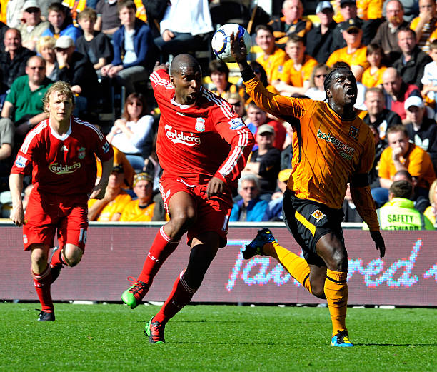 都做出过成 都做出过成