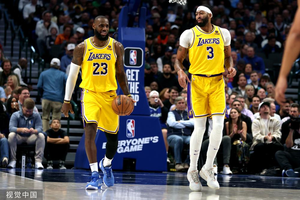 如何选择自 如何选择自