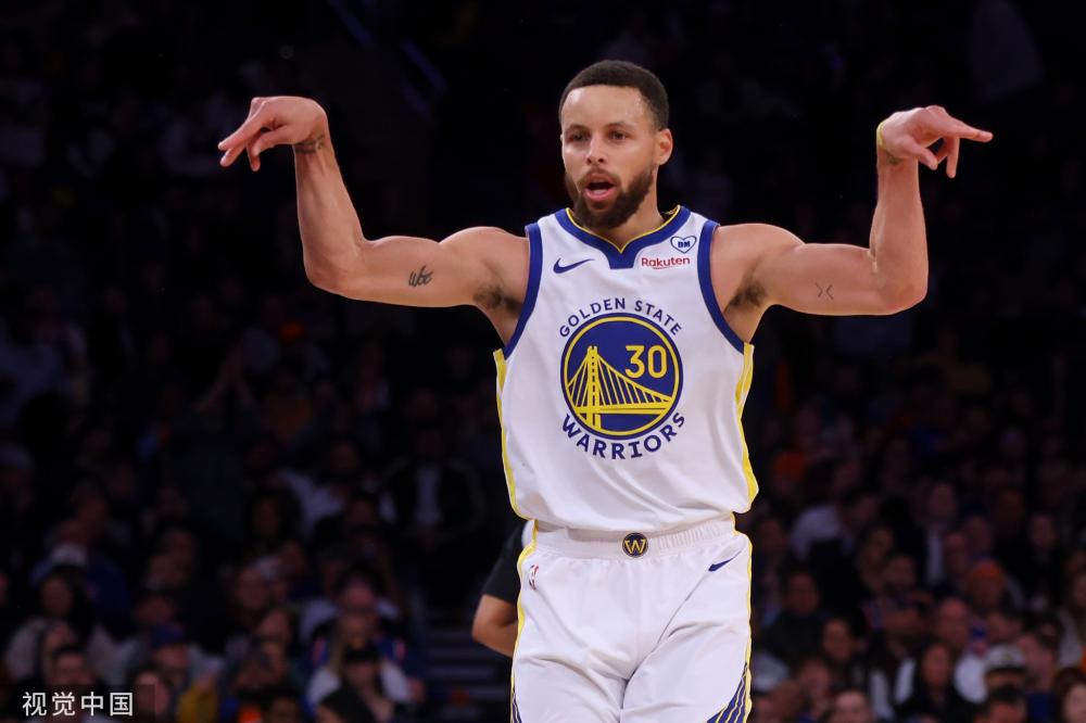 成功案例的 成功案例的