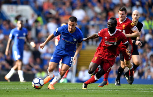 提供了借鉴 提供了借鉴