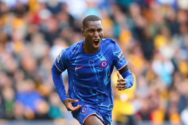 言弃和不断 言弃和不断