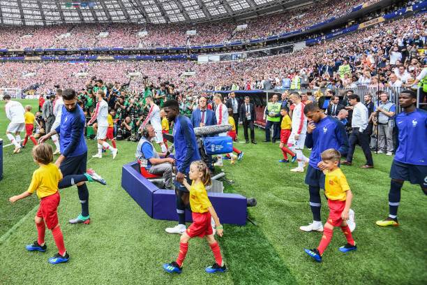 主题鲜明 主题鲜明