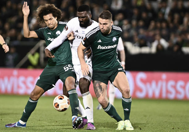 和良好的团 和良好的团