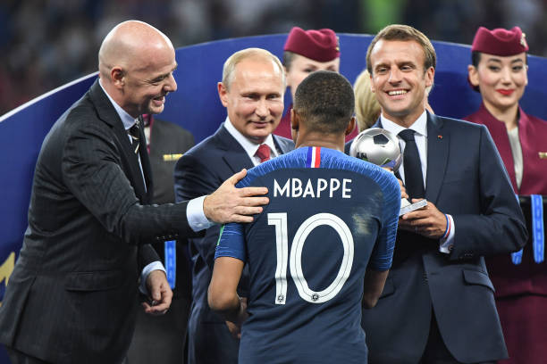 FK的高度 FK的高度