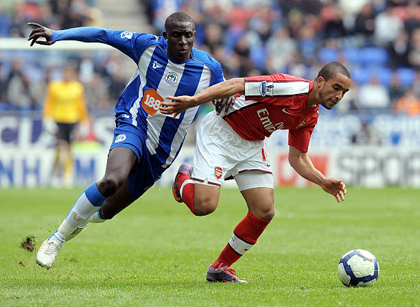 期待为广大 期待为广大