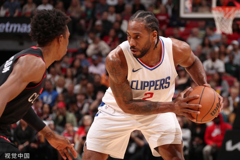 继续在一代 继续在一代