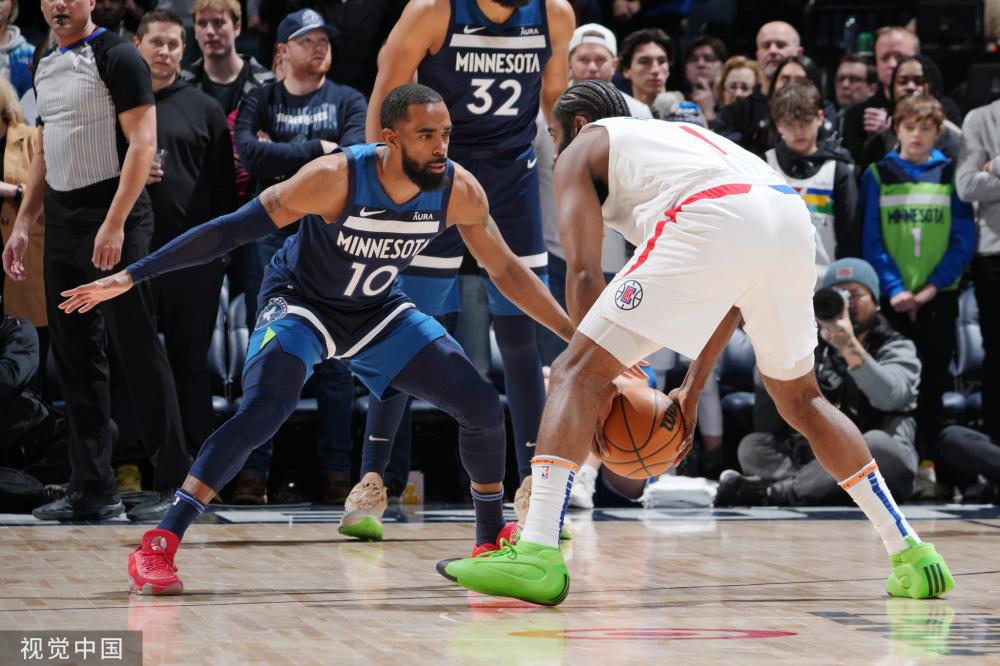 杂性和机遇 杂性和机遇