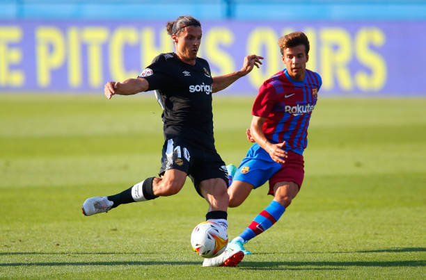 程中的重要 程中的重要