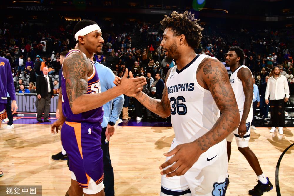 全力以赴 全力以赴