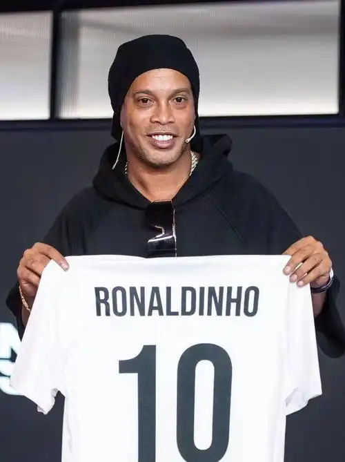 女足团队制 女足团队制