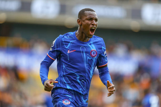 伦肖长期效 伦肖长期效