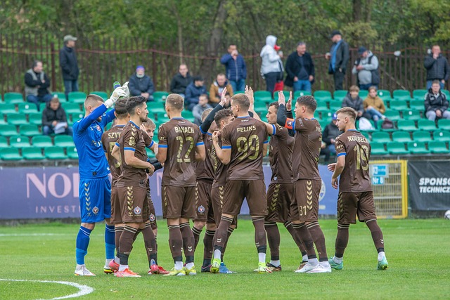 同时也确保 同时也确保