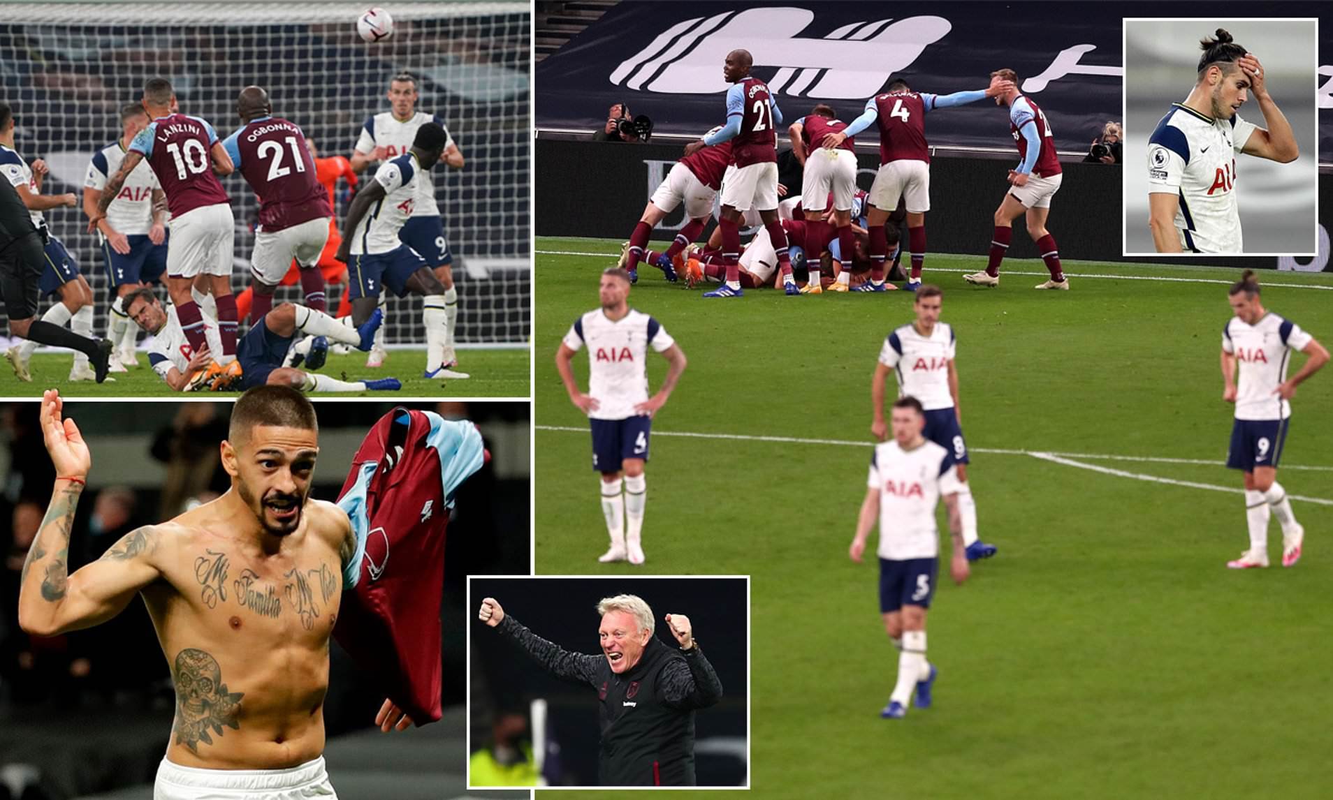 促使他每天 促使他每天