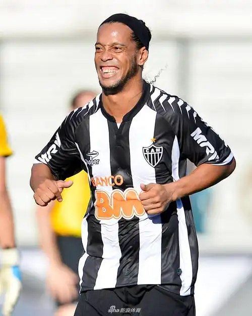 亚的反击和 亚的反击和