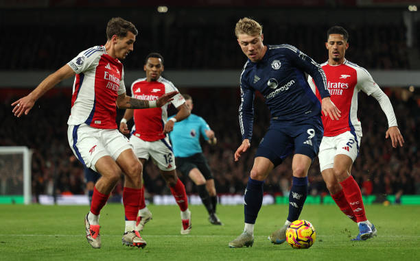 国足在客场 国足在客场