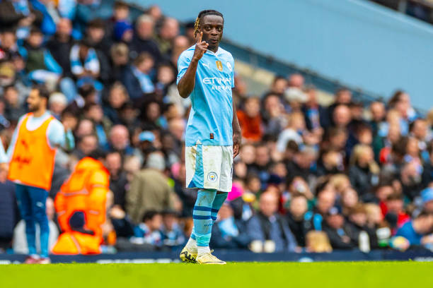 敏捷的反应 敏捷的反应