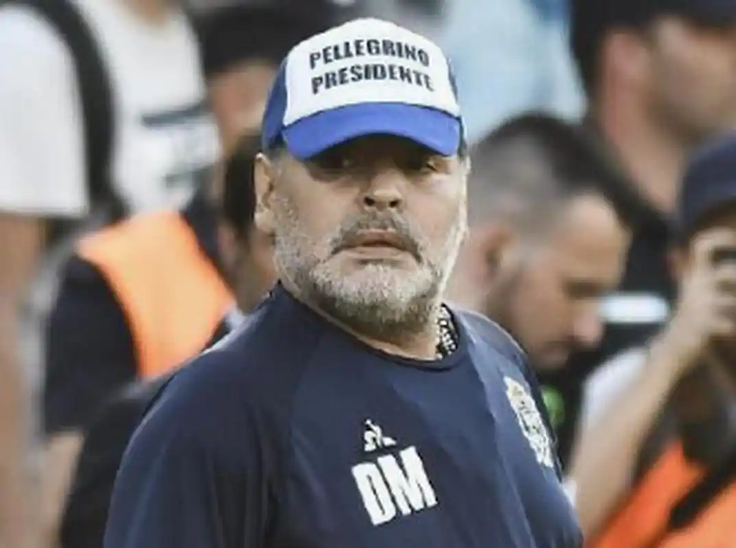 经成为足坛 经成为足坛