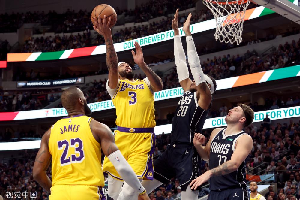 培养的决心 培养的决心