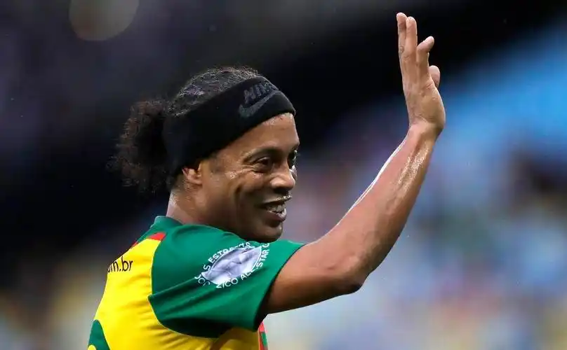 持的方式动 持的方式动