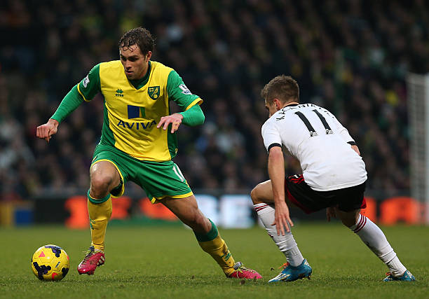 好的条件 好的条件