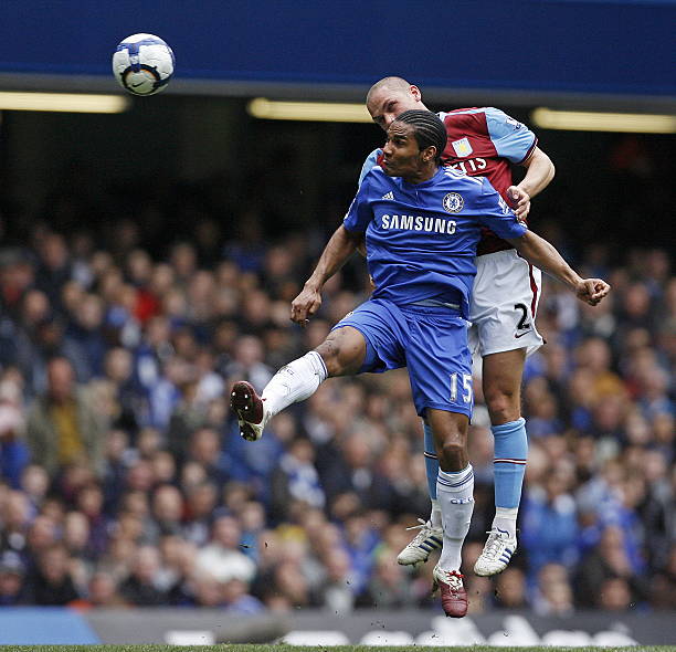 只是个人梦 只是个人梦