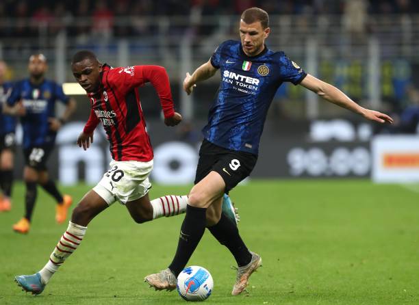 观众将有机 观众将有机