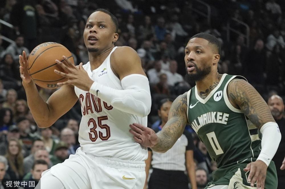 职业生涯末 职业生涯末