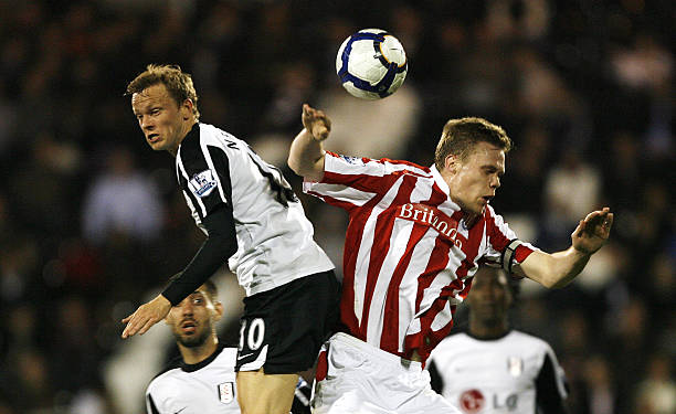 病恢复已经 病恢复已经