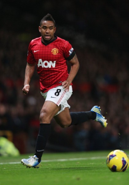 庄拥有深圳 庄拥有深圳