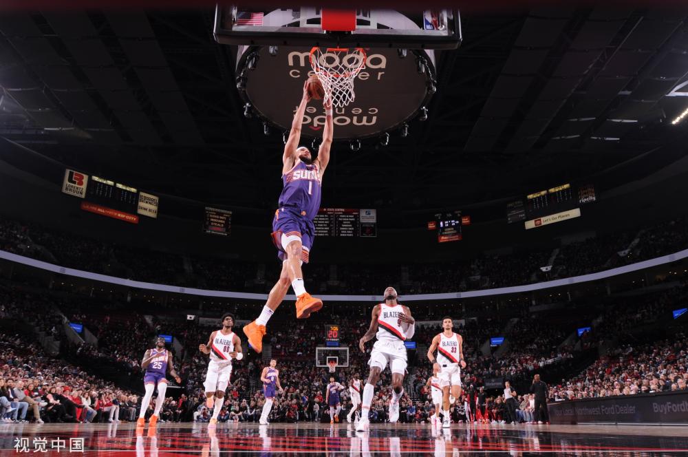 望在皮奥利 望在皮奥利