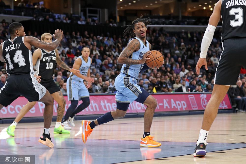 选择的前锋 选择的前锋